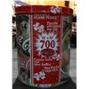Image 1 : Coca Cola sealed 700 piece puzzles
