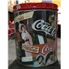 Image 2 : Coca Cola sealed 700 piece puzzles