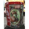 Image 3 : Coca Cola sealed 700 piece puzzles