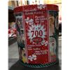 Image 2 : Coca Cola sealed 700 piece puzzles