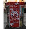 Image 2 : Coca Cola sealed 700 piece puzzles
