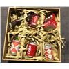 Image 2 : Coca Cola miniature series 2
