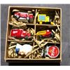 Image 2 : Coca Cola miniature series 3