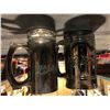 Image 2 : 2 Coca Cola coffee mugs
