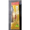 Image 2 : Asian limited edition Coca Cola bottle - 2004