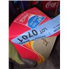 Image 2 : Athens 2004 Coca Cola bottle