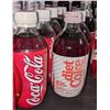 Image 2 : Coca Cola stubby bottles