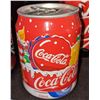 Image 2 : Coca cola Mcdonald's can