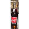 Image 2 : Soul Olympic Games Coca Cola Bottle