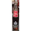 Image 2 : Collectible masonry Coca Cola bottle