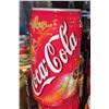 Image 2 : Harry Potter Asian edition Coca Cola cans