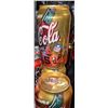 Image 2 : American Football print cans