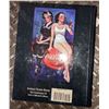 Image 2 : Coca cola price guides and books