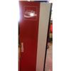 Image 3 : 1970s Coke Vending Machine - 64"H x 32"W x 24" D