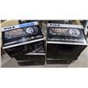Image 2 : 6 PIAA LED lights LP-270 and 2 Tuarus LED lights (Barely used)