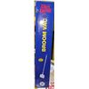 Image 2 : 8 Dirt Devil Broom Vac