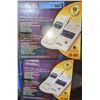 Image 1 : 9 Casio Cordless Phone (Phone Mate CP-850)
