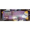 Image 4 : 9 Casio Cordless Phone (Phone Mate CP-850)