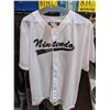 Image 1 : Collectible super Mario shirt (brand new)