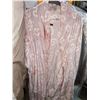 Image 2 : Zombie outfits from the Day of the dead