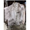 Image 8 : Zombie outfits from the Day of the dead