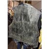 Image 1 : Movie set costumes (Vest)