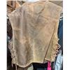 Image 4 : Movie set costumes (Vest)