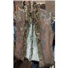 Image 1 : Movie set costumes (Vest)