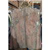 Image 2 : Movie set costumes (Vest)