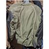 Image 3 : Movie set costumes (Vest)