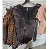 Image 2 : Zombie outfits Day of the Dead