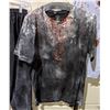 Image 1 : Zombie outfits Day of the Dead