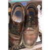 Image 1 : Zombie shoes Day of the Dead