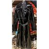 Image 1 : Ellery Jacket (retail value - $3000) Stunning