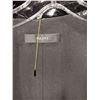 Image 2 : Ellery Jacket (retail value - $3000) Stunning
