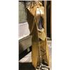 Image 1 : Hand Made Dress (retail value - $1500)