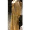 Image 3 : Hand Made Dress (retail value - $1500)