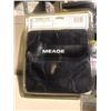 Image 2 : Meade TravelView 10x50 Binocular