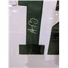 Image 2 : Aaron Rodgers Signed Jersey - MVP quarterback for Green Bay Packers