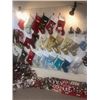 Image 3 : Christmas Forever Showroom  - Almost $25k worth of product