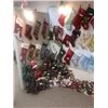 Image 4 : Christmas Forever Showroom  - Almost $25k worth of product