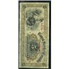 Image 1 : The Royal Bank of Canada 1901  $5  630-