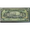 Image 1 : The Royal Bank of Canada  1913  $10 Pop