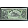 Image 1 : DC-14c  1897  $2  Boville/ brown back