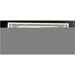 BC-37bA  1954  $1  Beattie-Rasminski  *