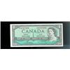Image 1 : BC-37cA  1954  $1  Bouey-Rasminski  *H/