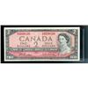 Image 1 : BC-38bT  1954  $2  Beattie-Rasminski  S
