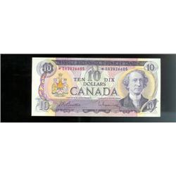BC-49aA  1971  $10  Beattie-Rasminski