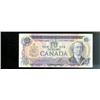 Image 1 : BC-49ci  1971  $10  Lawson-Bouey  Scarc