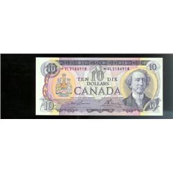 BC-49cA  1971  $19  Lawson-Bouey  *VL21